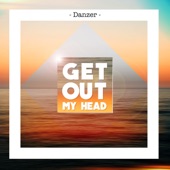 Get Out My Head (Extended Mix) artwork