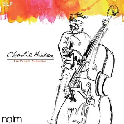 Charlie Haden: The Private Collection - Charlie Haden
