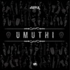 Umuthi, 2020
