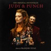 Judy & Punch (Original Motion Picture Soundtrack) artwork