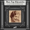 Okeh Recordings 1929 (Jazz Age Chronicles Vol. 36)