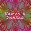 Mundo de Alabanzas - Jehova Gibbor