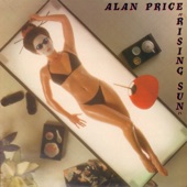 Alan Price - I'm Coming Back