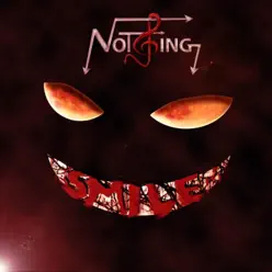 Smile - EP - Nothing