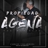 Carlos Villarroel - Intro - El Gran Yo Soy