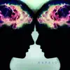 Espejo (2019) - EP album lyrics, reviews, download