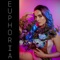 Euphoria (feat. David Gomez) - Alyssa Raelyn lyrics