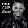 Menno Aben - Allerliefste