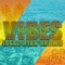 Vibes - Issac Ryan Brown lyrics