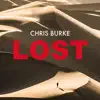 Lost - Single album lyrics, reviews, download