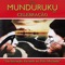Prisma de Cores - Tribo Munduruku lyrics