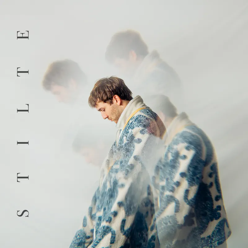 Stenfert - Stilte - Single (2023) [iTunes Plus AAC M4A]-新房子