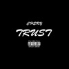 Trust - Single