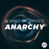 Anarchy - Single