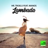 Lambada by Hr. Troels iTunes Track 1