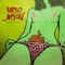 Bored Stiff - Fatso Jetson lyrics