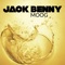 Moog - Jack Benny lyrics