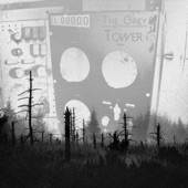 El Goodo - The Grey Tower