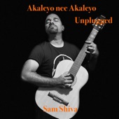 Akalayo Nee Akalayo -Unplugged (Unplugged) artwork