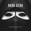 Dark Eyes - Single album lyrics, reviews, download