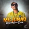 Roubando a Cena - Mc Jonão lyrics