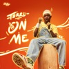 On Me - Single