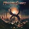 Michael Sweet - Ten  artwork