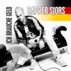 Ich brauche Geld by Rapper Sjors iTunes Track 1