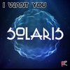 I Want You - Single