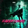 Raver Dome - Single album lyrics, reviews, download