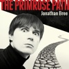 The Primrose Path