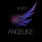 Angelike - JPOPD1 lyrics