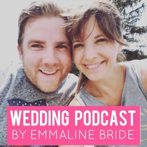 EPISODE 15: How to Dress Your Wedding Party