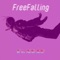 FreeFalling (feat. XO LU) - Charlie lyrics