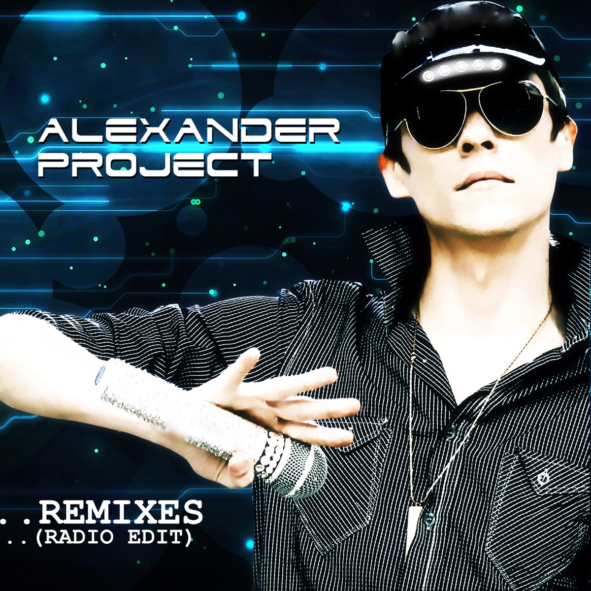 Alex one remix. Александр Проджект. Alexander Project целый. Alexander Project тобой. Танцуй со мной! Alexander Project.