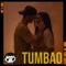 Tumbao (feat. Rei & Gali) - Youk Mafia lyrics