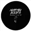 Stream & download Monkey City Ep