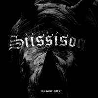 Siissisoq - Black Box artwork