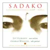 Sadako and the Thousand Paper Cranes album lyrics, reviews, download