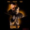 DK7 - M2, Clayton Hamilton & Ombre Zion lyrics
