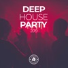 Deep House Party 2019