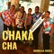 Chaka-cha - Mombasa Roots lyrics