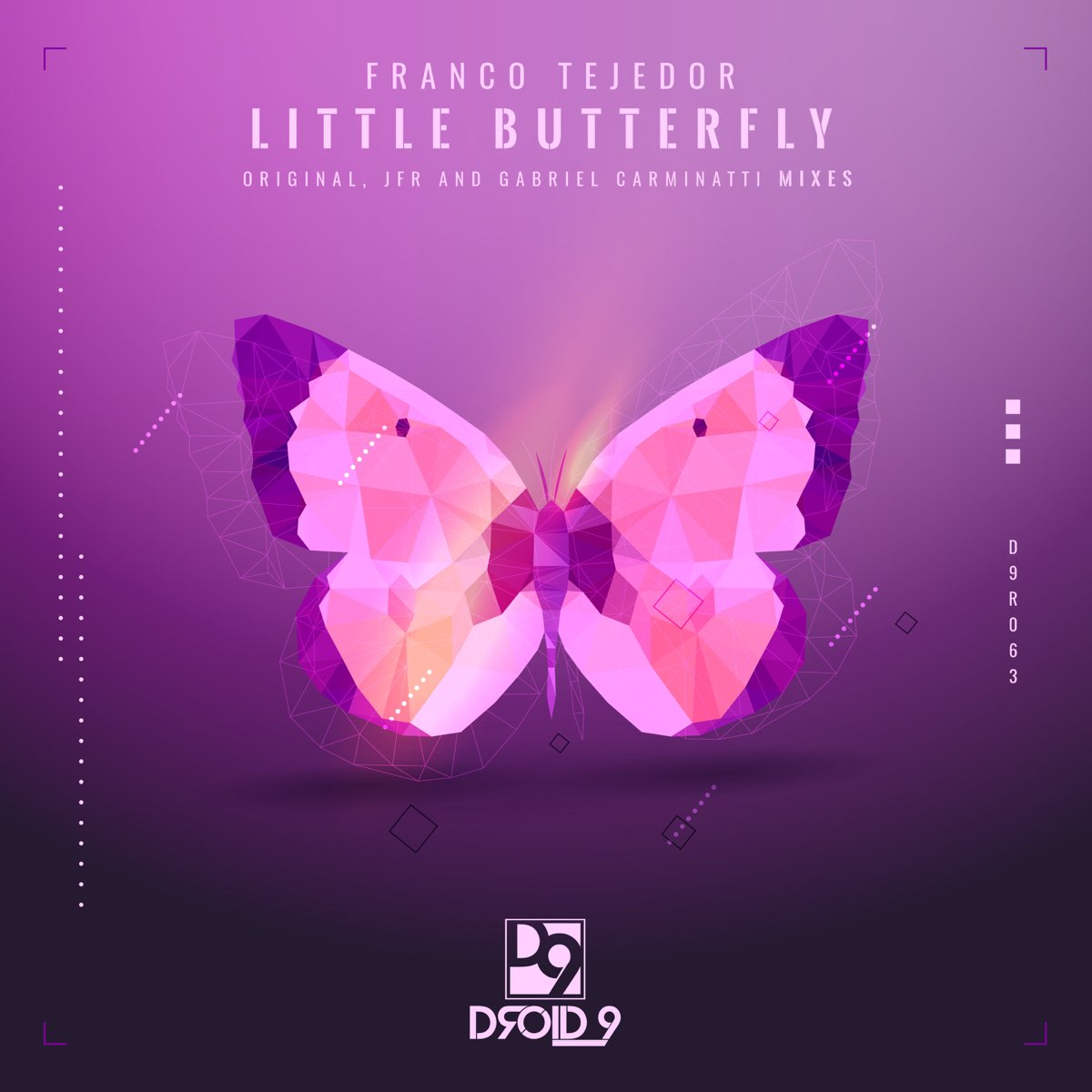 Песня ай ай ай литл баттерфляй. Little Butterfly обложка. Обложка музыкального альбома с бабочкой. Im your little Butterfly. I M your little Butterfly обложка.