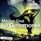 La Ceremonia (Dimo & Groove Mix) - Marcos Cruz lyrics