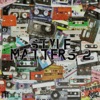 Style Matters 2