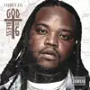 God Bless Da 6 album lyrics, reviews, download