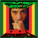 Enemy - Skip Marley