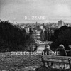 Singles Lost in Time - EP