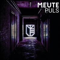 MEUTE - Puls artwork