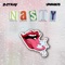 Nasty (feat. Uniiqu3) - DJ Tray lyrics